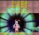 附圖