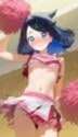 附圖