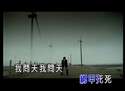 附圖
