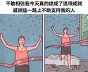附圖