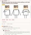 附圖