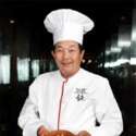 附圖