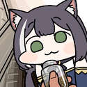 附圖