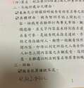 附圖