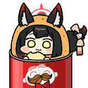 附圖