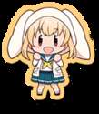 附圖
