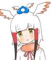附圖