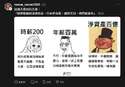 附圖