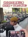 附圖