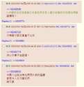 附圖