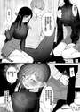 附圖