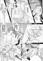 附圖