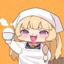 附圖