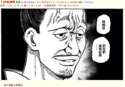 附圖