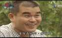 附圖