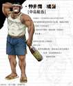 附圖