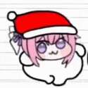附圖