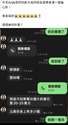 附圖