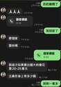附圖