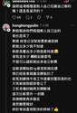 附圖