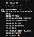 附圖