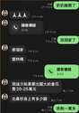 附圖