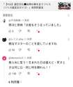 附圖