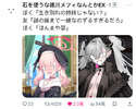 附圖