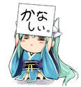 附圖
