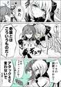 附圖
