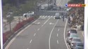 附圖