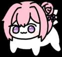 附圖