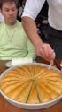 附圖