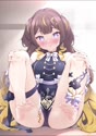 附圖