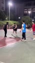 附圖