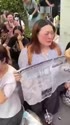 附圖