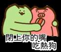 附圖