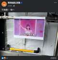 附圖