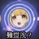 附圖