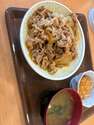 附圖