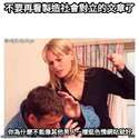 附圖