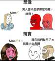 附圖