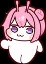 附圖