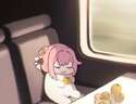 附圖