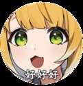 附圖