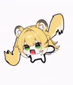附圖