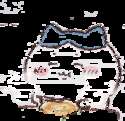 附圖