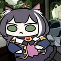 附圖