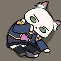 附圖