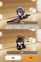 附圖
